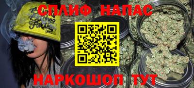 трава Будённовск