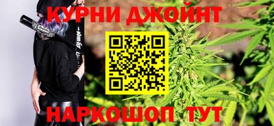 гидра Бузулук